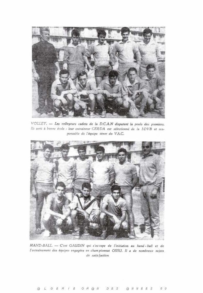 08 ECOLE DE LA DCAN SAISON 1960 61 N0021.JPG